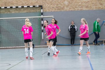 Bild 380 - wCJ Loewinnen Cup C1